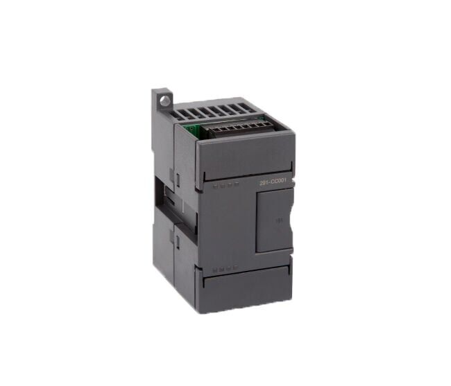 CTS7 291-CC001 İletişim arayüzü dönüştürme modülü