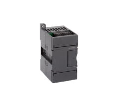CTS7 291-CC001 İletişim arayüzü dönüştürme modülü
