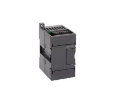 CTS7 291-CC001 İletişim arayüzü dönüştürme modülü
