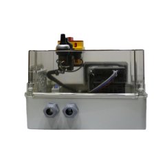 FNAZ-MT075 0.75KW Hazır Sürücü Kutusu FORNAZZO