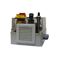 FNAZ-MT075 0.75KW Hazır Sürücü Kutusu FORNAZZO