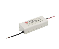 PCD-40-700B