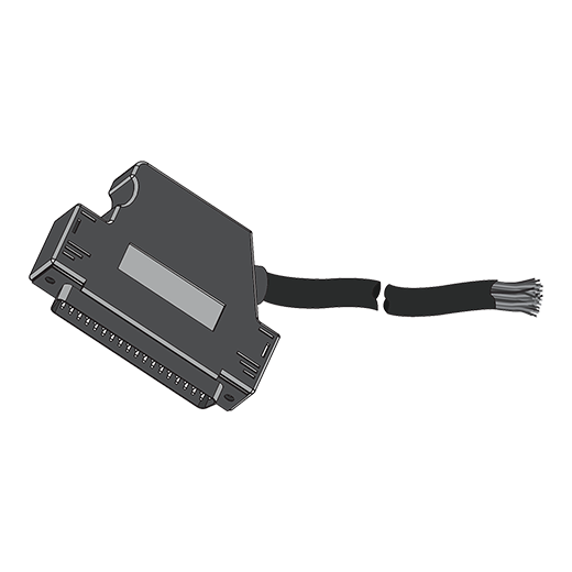 CJ-DS37-VP050-R