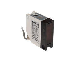 Q50-D2000U-RI5L2