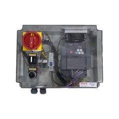 FNAZ-MT250 2.2KW Hazır Sürücü Kutusu FORNAZZO