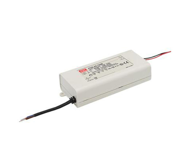 PCD-40-1750B 13~23Vdc 1750mA