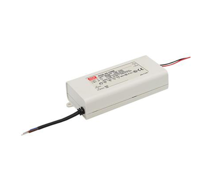PCD-40-1750B 13~23Vdc 1750mA