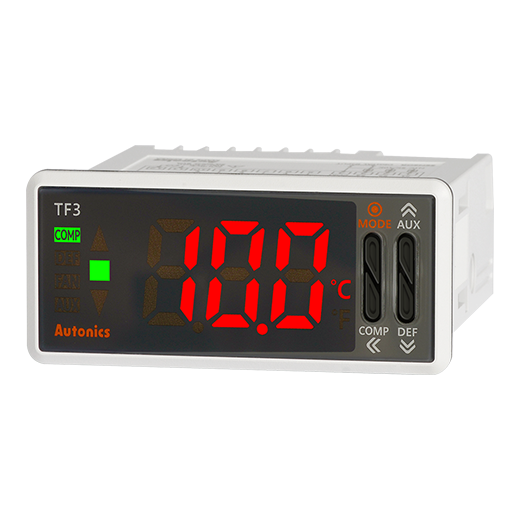 TF33-24H