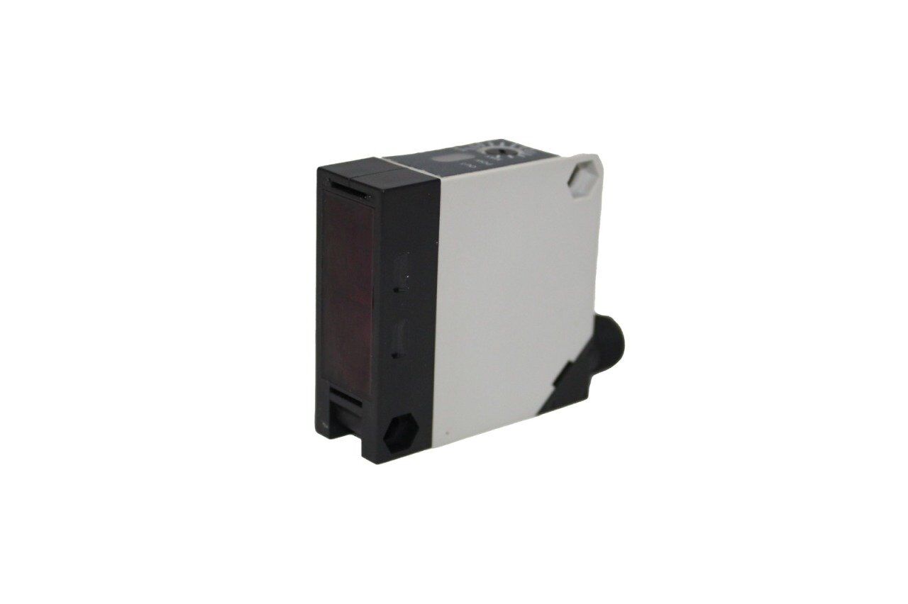 Q50-D1000U-RIEL4