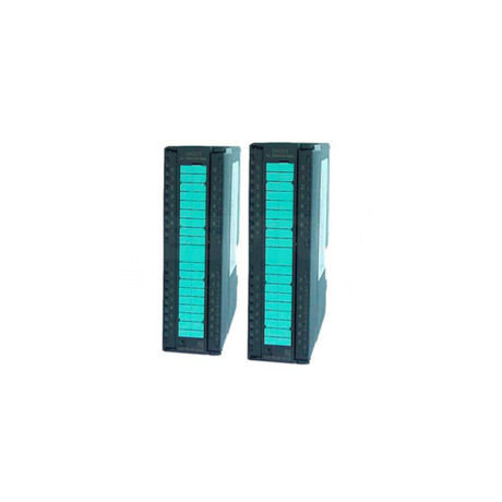 CTS7 331-0HF00 Dağıtılmış G/Ç Modülü Programlanabilir Kontrol Cihazı
