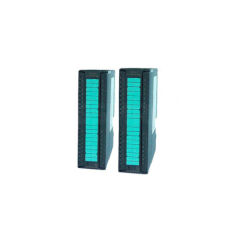 CTS7 331-0HF00 Dağıtılmış G/Ç Modülü Programlanabilir Kontrol Cihazı