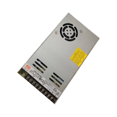 LRS-350-05KO LRS3505KO 05Vdc 60.0Amp  MEANWELL