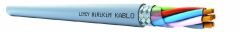 12X0,22MM LIYCY KABLO (TOP OLARAK SATILMAKTADIR.1 TOP 100 METRE)
