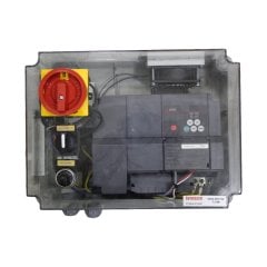 FNAZ-MTT750 7.5KW Hazır Sürücü Kutusu FORNAZZO