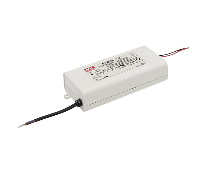 PCD-60-700B