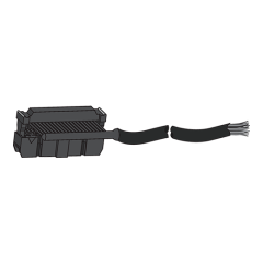 CJ-HP20-VP010-L