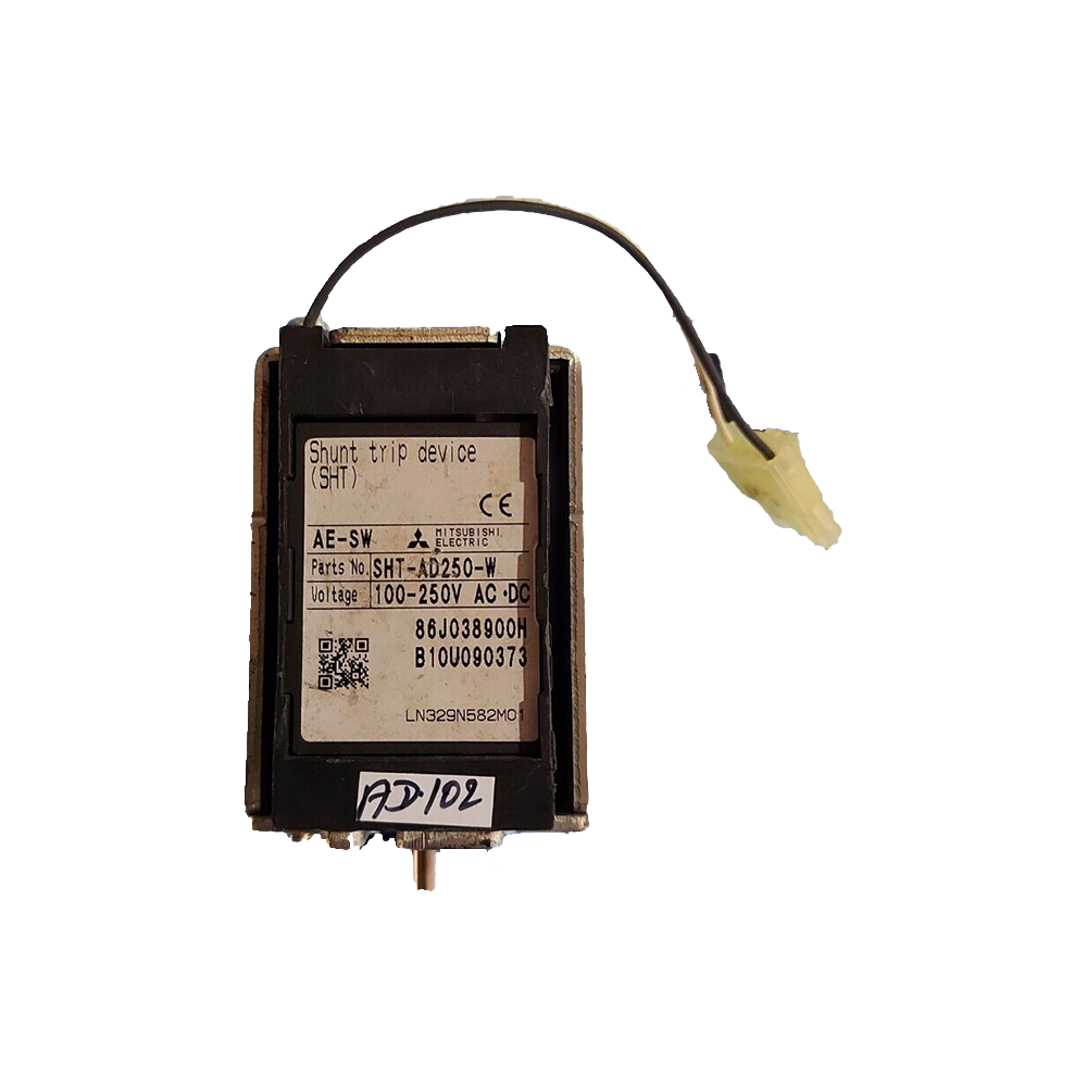 SHT-AD250-W