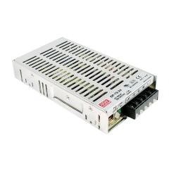 SP-75-24  24VDC 3.2AMP