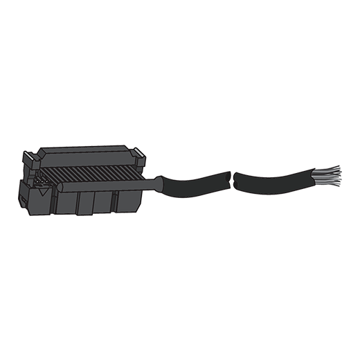 CJ-HP20-VP020-R