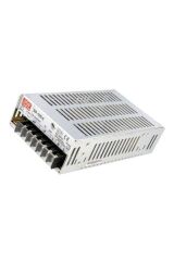 SP-100-5  05Vdc 20.0Amp