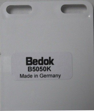 B5050K REFLEKTÖR
