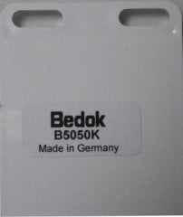 B5050K REFLEKTÖR