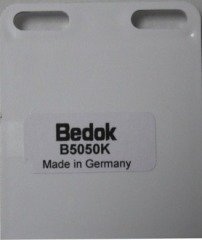 B5050K REFLEKTÖR