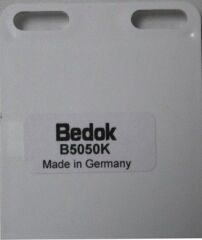 B5050K REFLEKTÖR