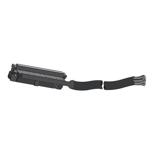 CJ-HP40-VP010-L