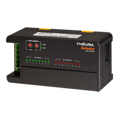 ARD-DX16N