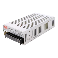 SP-100-48  48VDC 2.10AMP