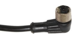 EE12-4RV105 EASY SERİ SENSÖR KABLOSU(TOPU 105 METRE)