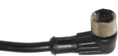 EE12-4RV105 EASY SERİ SENSÖR KABLOSU(TOPU 105 METRE)