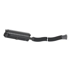 CJ-HP40-VP020-L