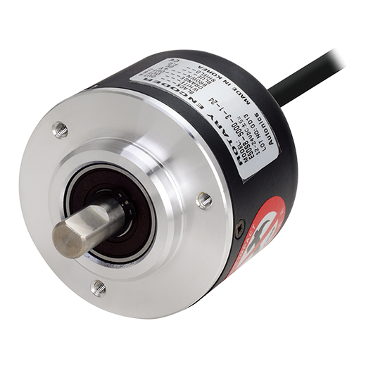 E50S8-600-3-T-1