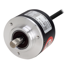 E50S8-600-3-T-1