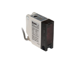 Q50-T020MU-EI2L2 Karşılıklı - Işık Kaynağı