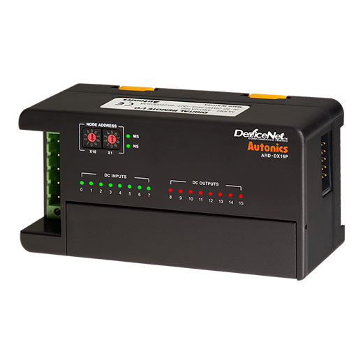 ARD-DX16P