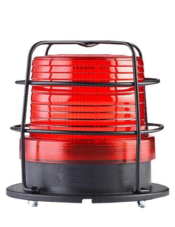 FNAZ-925-B-ND-KFS KAFESLİ TEPE LAMBASI