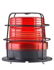 FNAZ-925-B-ND-KFS KAFESLİ TEPE LAMBASI