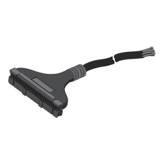 CJ-HP50-HP010-R