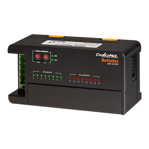 ARD-DX16PE