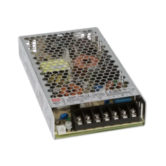 RSP-100-12