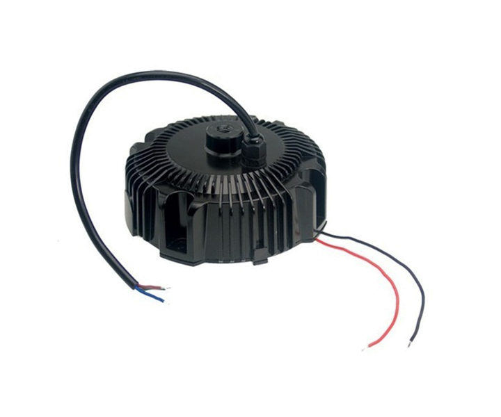HBG-100-48A