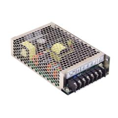 HRP-100-24
