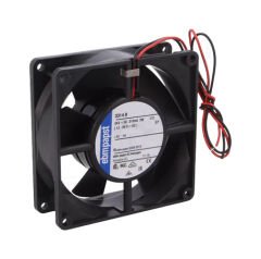 3314HR | 24V DC 220mA 5.3W 90x90x32mm Cooling Fan