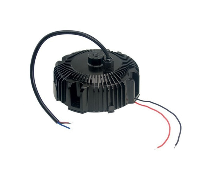 HBG-100-60A