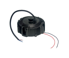 HBG-100-60A