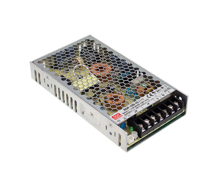 RSP-100-13.5