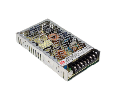 RSP-100-13.5